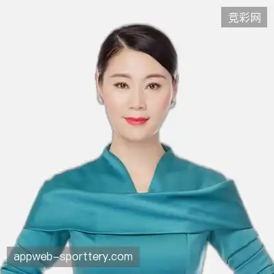 白成泽