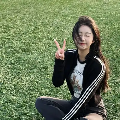 侯东