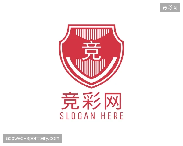 走近竞彩网中国官网
