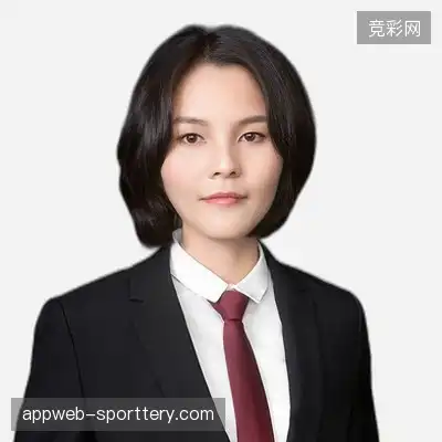 徐承鹏