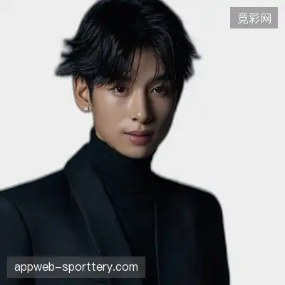 张强慧